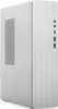 Lenovo IdeaCentre Tower 08IRH9, Intel® Core™ i7, i7-13620H, Produktbild-Vorschau 3