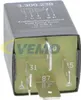 VEMO Kraftstoffpumpenrelais V15-71-0014 Motorraum für VW Produktbild-Vorschau 21