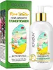 Conditionneur à base d'eau de riz fermenté Sefudun - 300 ml Voir les images du produit 1