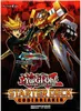 Yu-Gi-Oh! Starter 2018 Codebreaker - deutsch Produktbild-Vorschau 1