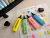 STABILO Exklusives 24er Textmarker Geschenkset -  BOSS Produktbild-Vorschau 7