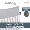 LILENO HOME Gartenstuhl Auflagen als [1er Set - Produktbild-Vorschau 6