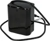 vhbw Akkupack für Fahrradlampen (9000 mAh, 8,4 V, Li-Ion) Produktbild-Vorschau 4