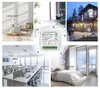Controllo cieco WLAN, Tuya smart Anteprima dell’immagine prodotto 3