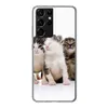 MuchoWow® Handyhülle Schutzhülle Hülle für Samsung Galaxy Produktbild-Vorschau 1