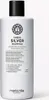 Maria Nila Sheer Silver, 350 ml, Shampoo, Frauen, Glanz, Produktbild-Vorschau 7