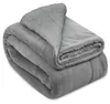 Couverture Beautissu Sherpa Couverture d'intérieur Voir les images du produit 1