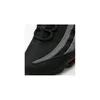Chaussures Nike Air Max 95DX2657001 Voir les images du produit 5