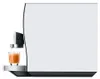Jura Z10 Espressomaschine Silber One Size / EU Plug 220V Produktbild-Vorschau 3