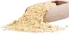 Nustino – Masło orzechowe w proszku Classic 400 g – o 90% Podgląd zdjęcia produktu 2