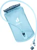 deuter Streamer II 2.0 L Trinkblase Produktbild-Vorschau 1