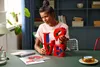 Lego Lego® Art 31214 Love 31214 Anteprima dell’immagine prodotto 15