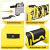 Akku Multifunktionswerkzeug Multitool, Oszillierwerkzeug, Produktbild-Vorschau 8