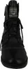 Mustang Damen Stiefelette Boot Nieten schaftumspielende Produktbild-Vorschau 5