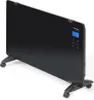 TROTEC Design-Glaskonvektor TCH 2011 E | Heizlüfter | Produktbild-Vorschau 3