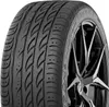 Syron Cross 1 295/30R22 103W Bsw Xl Anteprima dell’immagine prodotto 2