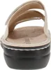 Finn Comfort 02554-902898 Kos - Damen Pantolette - Produktbild-Vorschau 4