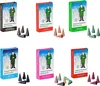 Crottendorfer - 6er Set - Weihnachtsduft, Zimtapfel, Produktbild-Vorschau 2