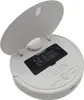 Xiaomi Robot Vacuum S12 BHR7328GL weiß Wischroboter Produktbild-Vorschau 21