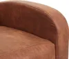 Fernsehsessel HWC-F76, Relaxsessel Sessel Liegesessel, Produktbild-Vorschau 12