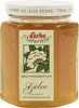 Food-United GELEE aus Holunderblüten-Extrakt von DARBO Produktbild-Vorschau 1