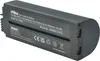 vhbw Akku kompatibel mit Canon Selphy CP-1200, CP-1000, Produktbild-Vorschau 8