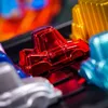THINKFUN Rush Hour Deluxe Edition Produktbild-Vorschau 7