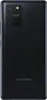 Samsung Galaxy S10 Lite SM-G770F, 17 cm (6.7"), 1080 x 2400 Podgląd zdjęcia produktu 6