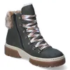 Rieker Komfort Stiefeletten Montenegro-Rabbit-Ambor Damen Produktbild-Vorschau 18
