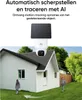 Eufy SoloCam E30 (2-Pack) + Homebase 2, Telecamera IP di Anteprima dell’immagine prodotto 3