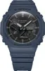 Smartwatch Casio NEW OAK Produktbild-Vorschau 10