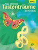 Meine allerersten Tastenträume 2 Náhled obrázku produktu 1