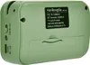 HanRongDa HRD-231 Tragbares FM-Radio, kabelloser Produktbild-Vorschau 9