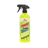 NIGRIN POWER Insekten-Entferner 750 ml. Produktbild-Vorschau 3