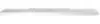 A product shot of a ceiling light. Produktbild-Vorschau