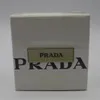 Prada L'Eau Ambré Eau de Parfum 80 ml Produktbild-Vorschau 4