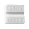 ESBIT Pastilles de combustible sec 8x27g - solid fuel - Voir les images du produit 2