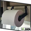 Papierrollenhalter für LKW - Schwarz - 23 X 11 X 14 Cm - Produktbild-Vorschau 6