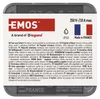 EMOS Cyklone přepínač nástěnný C.1,6 IP55 Náhled obrázku produktu