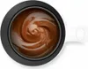 Solac Choco-Latte, Dzbanek do topienia, 1 l, Biały, 250 W Podgląd zdjęcia produktu 5