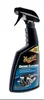 Meguiar's G14816EU Engine Clean Motorreiniger, 450ml Produktbild-Vorschau 7