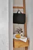 REISENTHEL Toiletbag Xl Black WO7003 Produktbild-Vorschau 27