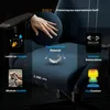 Krzesło gamingowe Diablo X.One Prime z funkcją chłodzenia, Podgląd zdjęcia produktu 6