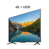 Xiaomi Mi LED TV 4S 109,2 cm (43") 4K Ultra HD Smart-TV Produktbild-Vorschau 19
