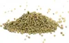 Pfefferkörner grün (ganz) - grüner Malabar Pfeffer - Produktbild-Vorschau 1