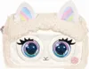 Purse Pets Flauschi Lama Tasche - mit mehr als 30 Produktbild-Vorschau 10