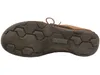 Josef Seibel 59692-796 Fergey 20 Damen Schuhe Halbschuhe Produktbild-Vorschau 5