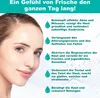 Siero al retinolo con vitamina E Siero viso antirughe Anteprima dell’immagine prodotto 5