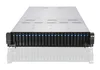 Asus Rs720A-E11-Rs24U/10G/2.4Kw/Gpu Produktbild-Vorschau 1
