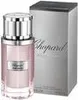 Chopard Musc Malaki Eau De Parfum Vaporisateur unisexe 80ml Voir les images du produit 7